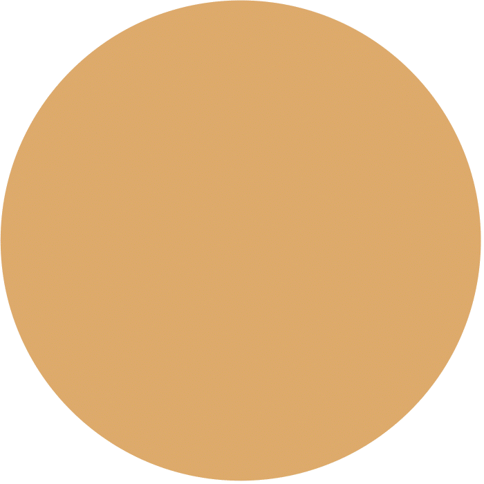 呀咪呀咪客製化蛋糕 寵物蛋糕 糖霜餅乾 花蛋糕